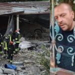 Pasquale Punzo Dichiarato Capace Di Intendere E Volere Nel Processo Per La Strage Di Ercolano