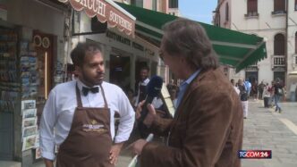 Patente Obbligatoria Per Chi A