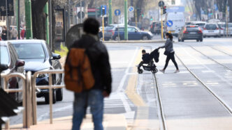 Patteggiamento A 2 Anni E 10 M