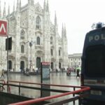 Paura Di Tornare A Casa La Sera: Il Rapporto Univ-Censis Rivela Dati Preoccupanti Sulla Sicurezza Nelle Città Italiane