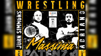 Pcw Massima Potenza3A Sabato 17