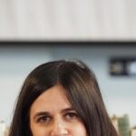 Pd Marche Lancia Percorso Di Ascolto Nelle Aree Interne Tra Questionari E Incontri Sul Territorio