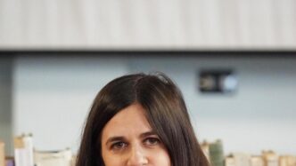 Pd Marche Lancia Percorso Di A