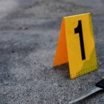 Pd Propone Nuove Leggi Per Limitare La Vendita Di Armi E Coltelli A Minori E Controllare Le Armi Da Fuoco In Italia
