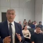 Pecoraro Scanio: Per Napoli Servono Subito Strategie Per Un Turismo Orientato Alla Sostenibilità