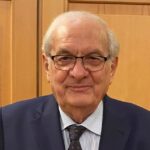 Pei Di Calderara E Sper Di Solarolo Rainerio Celebrano 45 E 40 Anni Con Iniziativa Di Prevenzione Contro Il Tumore Alla Tiroide
