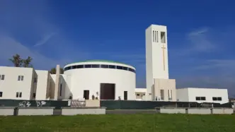 Pellegrinaggio In Bici Nelle C