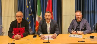 Pendere Il Via Il Torneo Inter