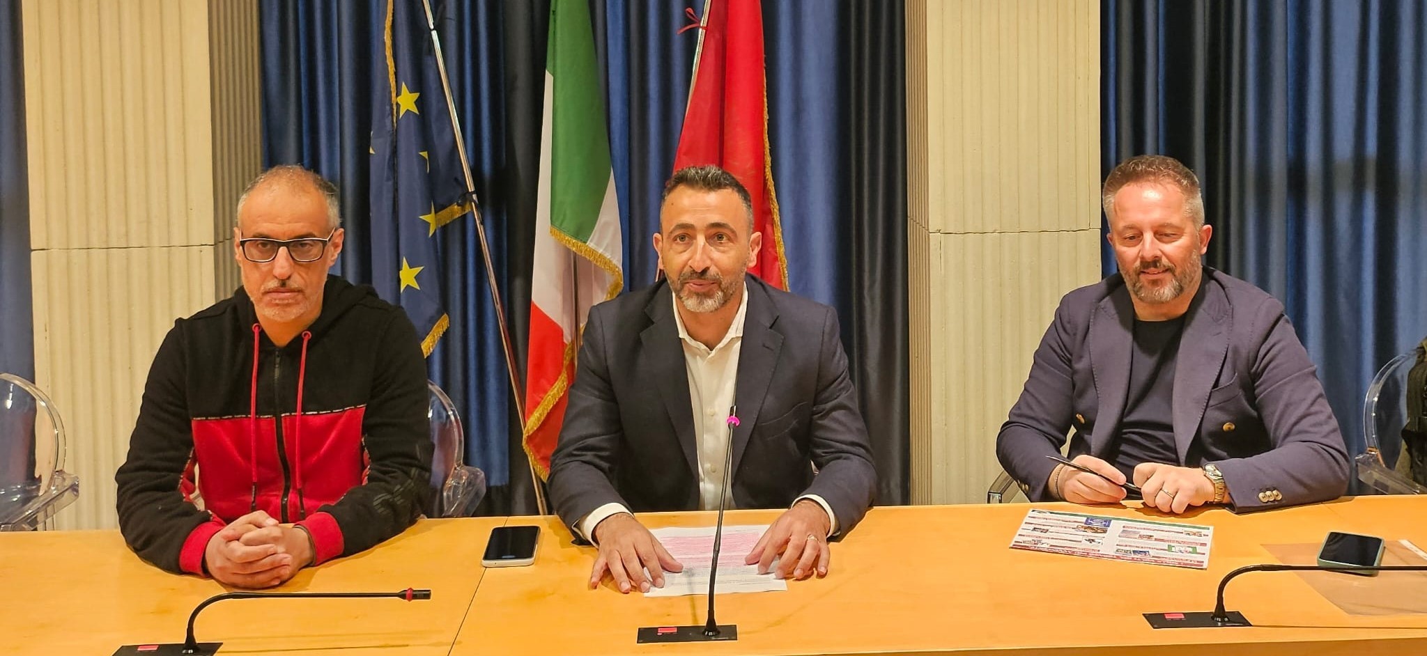 Pendere Il Via Il Torneo Inter