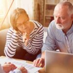Inps Annuncia La “Misura Necessaria”, Taglio Delle Pensioni Da Giugno: Importi Ridotti