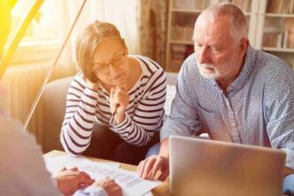 Pensioni Riduzione Giugno