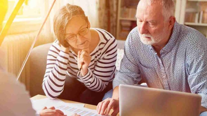 Pensioni Riduzione Giugno