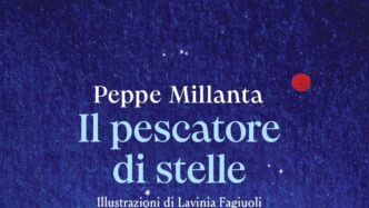 Peppe Millanta Torna Con Il Pe