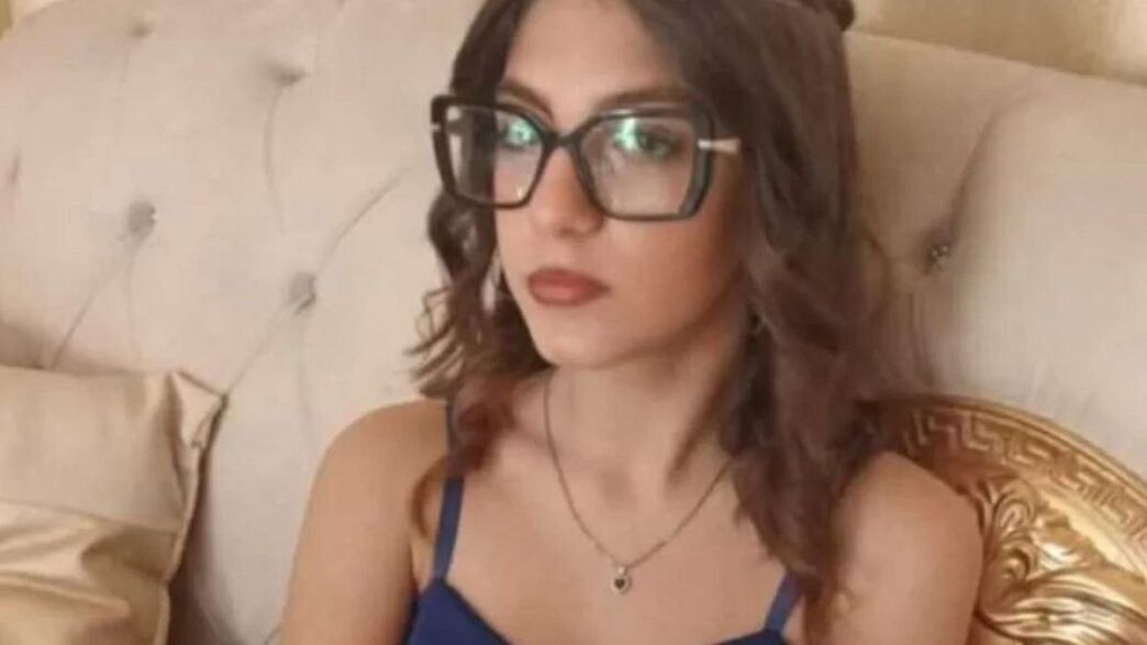 Per La Mamma Di Martina Carbon