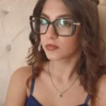 Per La Mamma Di Martina Carbonaro, Uccisa Ad Afragola, L’ex Alessio Tucci È Un “Mostro Da Ergastolo”