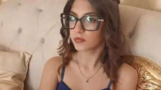 Per La Mamma Di Martina Carbon