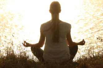 Perchc3A9 Meditare Non C3A8 Magia Ma