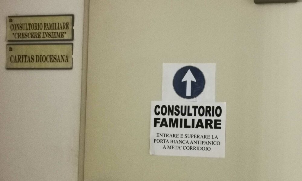 Percorsi Di Recupero Per Autor
