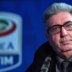 Perinetti E La Sfida Della Sampdoria: Ricostruire La Squadra Dopo Il Tracollo In Lega Pro