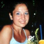 Perquisizioni A Casa Di Andrea Sempio E Altre Abitazioni Per Il Caso Chiara Poggi