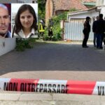Perquisizioni A Casa Di Andrea Sempio E Genitori Per Ricerca Arma Del Delitto Di Chiara Poggi