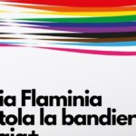Pesaro Celebra La Giornata Contro L’Omolesbobitransfobia E Prepara Il Marche Pride Del 21 Giugno