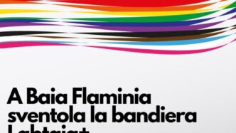 Pesaro Celebra La Giornata Con