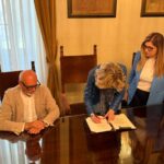 Pescara, Accordo Tra Comune E Università Per Migliorare Le Trasformazioni Urbane E La Sostenibilità