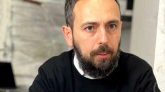 Pescara2C Consiglio Comunale Bo