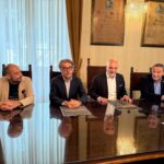 Pescara, Quattro Eventi Per La Giornata Della Legalità In Ricordo Della Strage Di Falcone