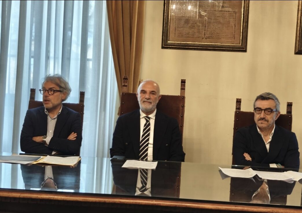 Pescara3A Voucher E Buoni Per A
