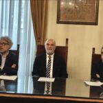 Pescara: Voucher E Buoni Per Attività Estive Dedicate A Bambini E Ragazzi Fino A 17 Anni Nel 2025