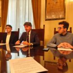 Pescara Lancia Il Festival Pescara-Scienza Per Diffondere La Cultura Scientifica Tra I Cittadini