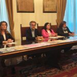 Pescara Lancia Il Progetto “Famiglie Al Centro” Con Corsi E Supporto Gratuito Per Coppie E Genitori