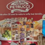 Fungo Quercetto Debutta A Tuttofood Milano 2025