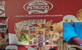 Petrucciunoimg 20250505 104725 Edit 483037547159328 Scaled 1