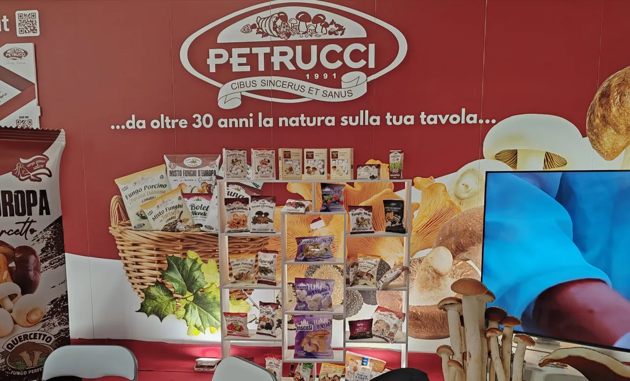 Petrucciunoimg 20250505 104725 Edit 483037547159328 Scaled 1