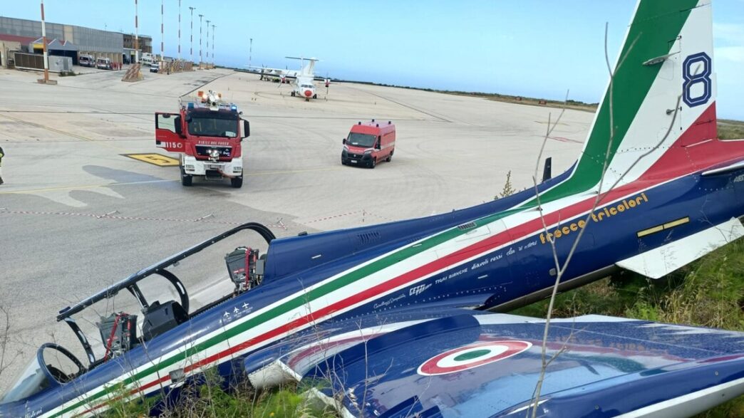 Pezzo Delle28099Equilibratore Della