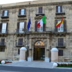 Più Fondi Per Borse Di Studio In Sicilia: 26,6 Milioni Per Sostenere Studenti Universitari Meritevoli Nel 2024/2025
