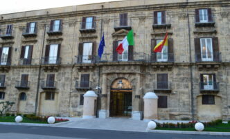 Pic3B9 Fondi Per Borse Di Studio