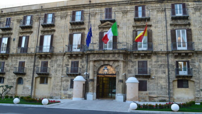 Pic3B9 Fondi Per Borse Di Studio