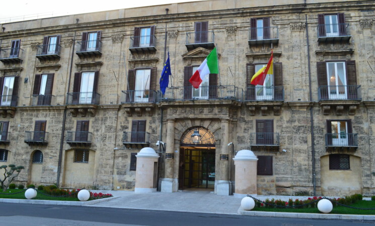 Pic3B9 Fondi Per Borse Di Studio
