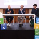 Piacenza Presenta Il Rapporto 2024 Sulla Sostenibilità Con Risultati Concreti Verso Gli Obiettivi Agenda 2030