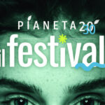 Pianeta 2030 Il Festival Di Corriere Della Sera Per La Giornata Mondiale Dell’Ambiente Nelle Piazze E In Triennale Milano