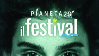 Pianeta 2030 Il Festival Di Co