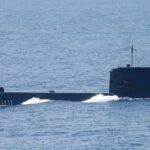 Piano Del Mare E Agenzia Per La Sicurezza Subacquea: Il Nuovo Sistema Italiano Per Il Controllo Delle Attività Sottomarine
