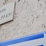 Piazza Affari Parte Forte Con Corse Di Iveco, Stm E Unicredit Mentre Leonardo Cala