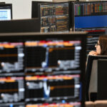 Piazza Affari Pesa Sull’indice Ftse Mib Dopo Stacco Cedole Di 24 Aziende Del Listino Principale