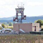 Piccoli Aeroporti Italiani Attraggono Investimenti Per Turismo Di Lusso E Logistica Privata