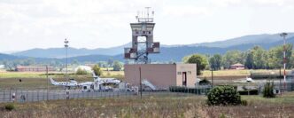 Piccoli Aeroporti Italiani Att